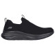 Skechers Vapor Foam-Covert